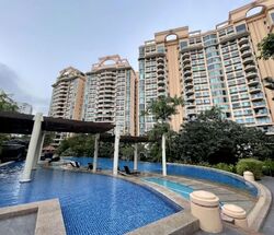 Thomson 800 (D11), Condominium #559156011